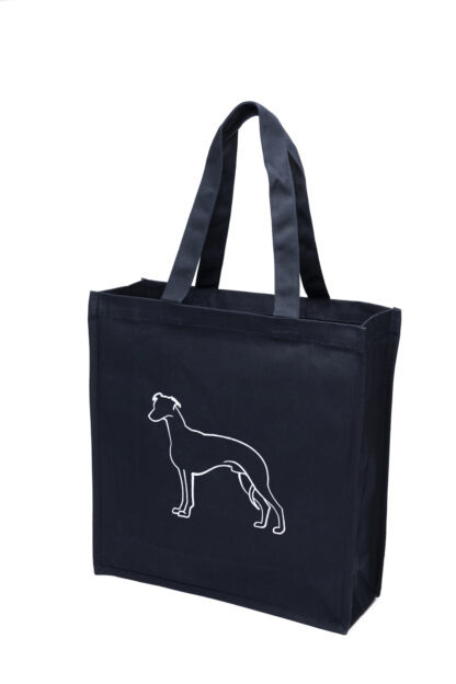 Torba Whippet